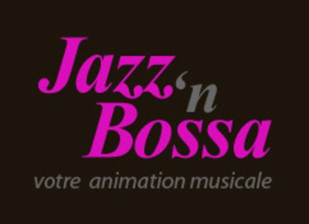 Jazz 'n Bossa